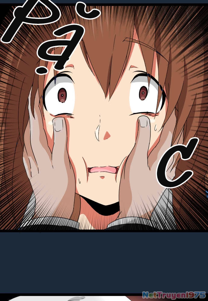 Cô dâu cực phẩm Chapter 56 - 24