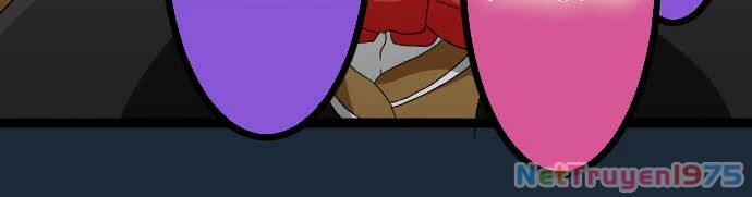 Cô dâu cực phẩm Chapter 56 - 27