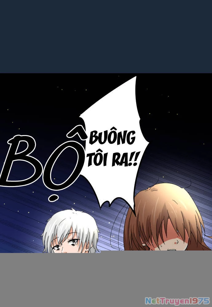 Cô dâu cực phẩm Chapter 56 - 28