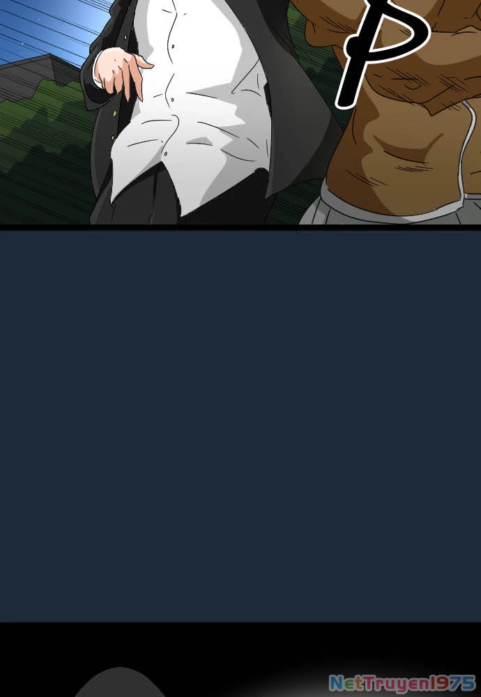 Cô dâu cực phẩm Chapter 56 - 29