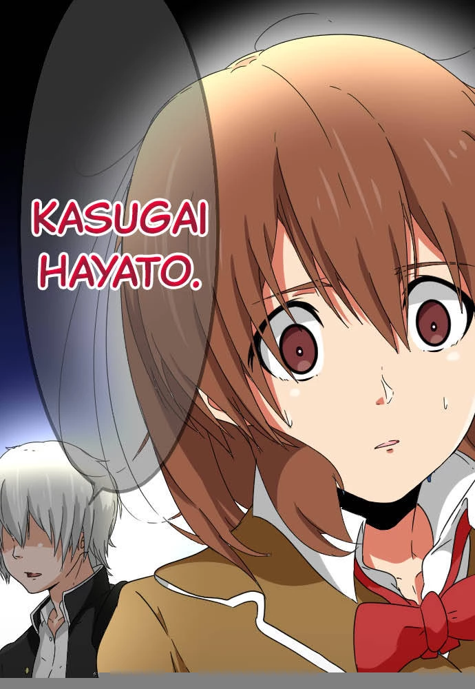 Cô dâu cực phẩm Chapter 56 - 30