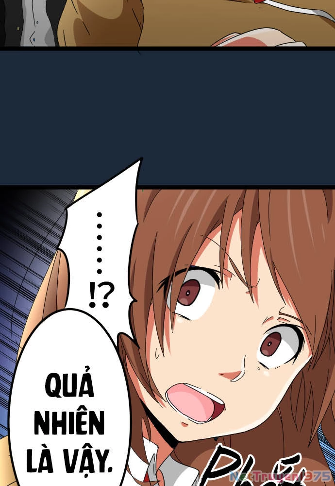 Cô dâu cực phẩm Chapter 56 - 31