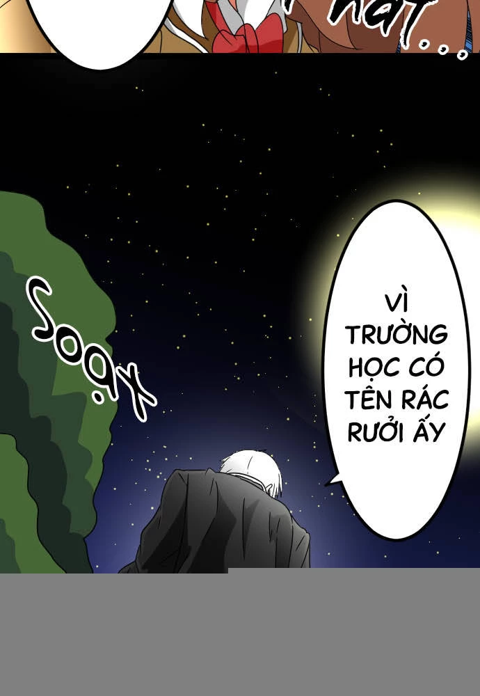 Cô dâu cực phẩm Chapter 56 - 32