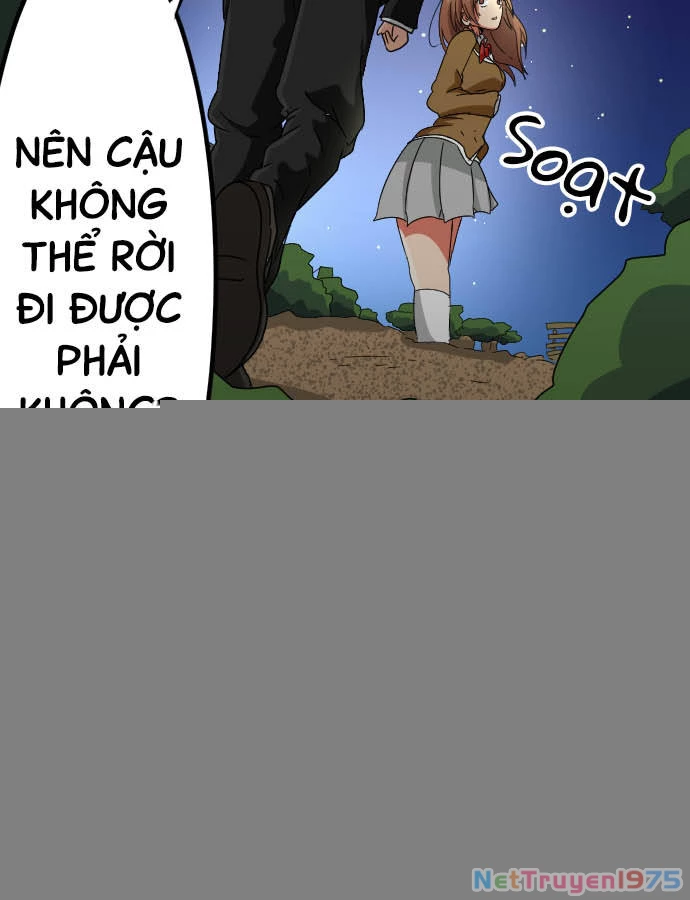 Cô dâu cực phẩm Chapter 56 - 33