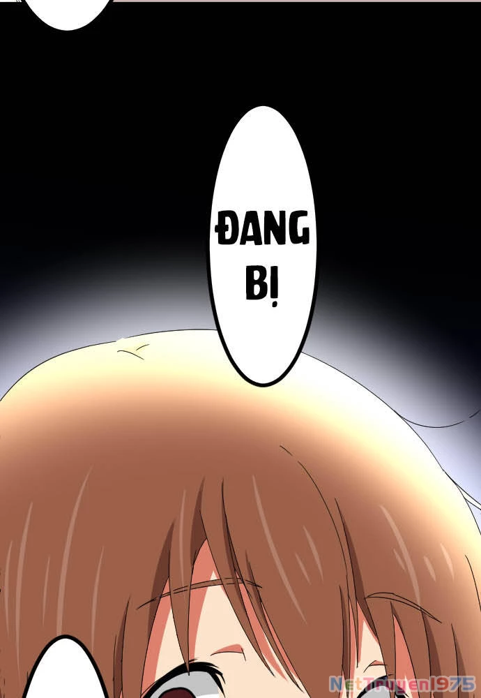 Cô dâu cực phẩm Chapter 56 - 35