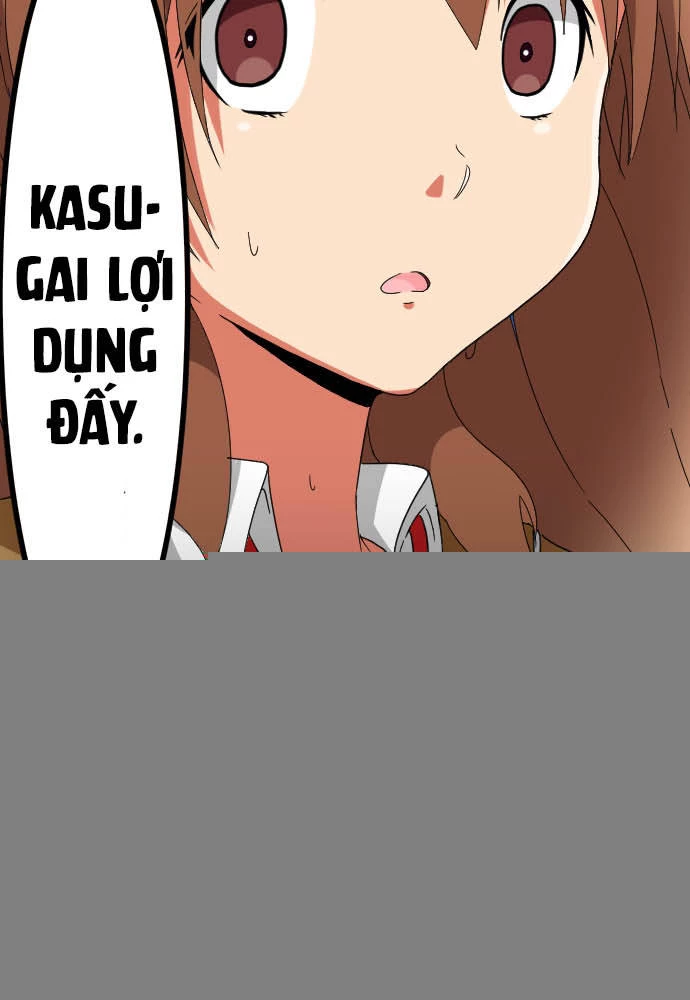 Cô dâu cực phẩm Chapter 56 - 36