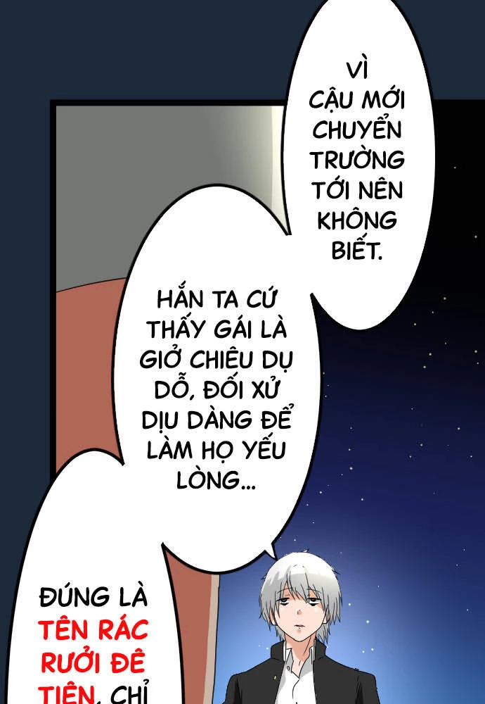 Cô dâu cực phẩm Chapter 56 - 37