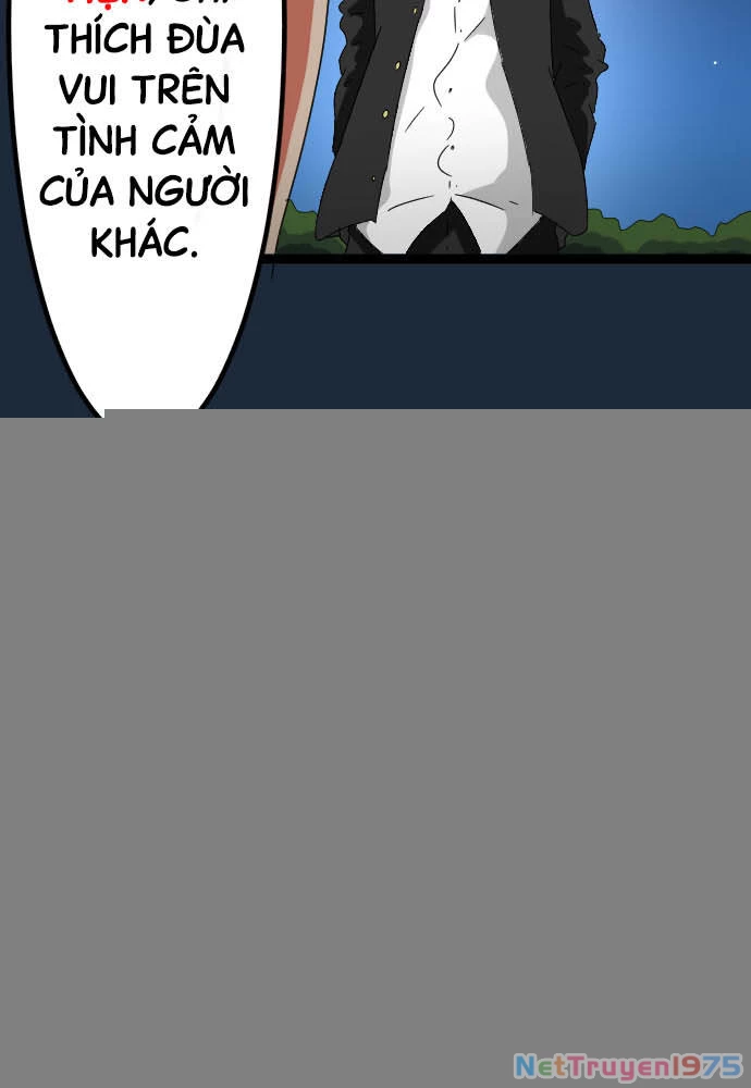 Cô dâu cực phẩm Chapter 56 - 38