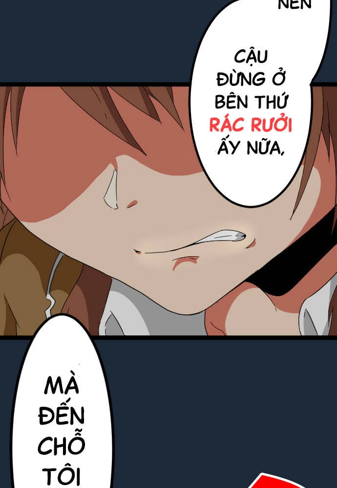Cô dâu cực phẩm Chapter 56 - 39