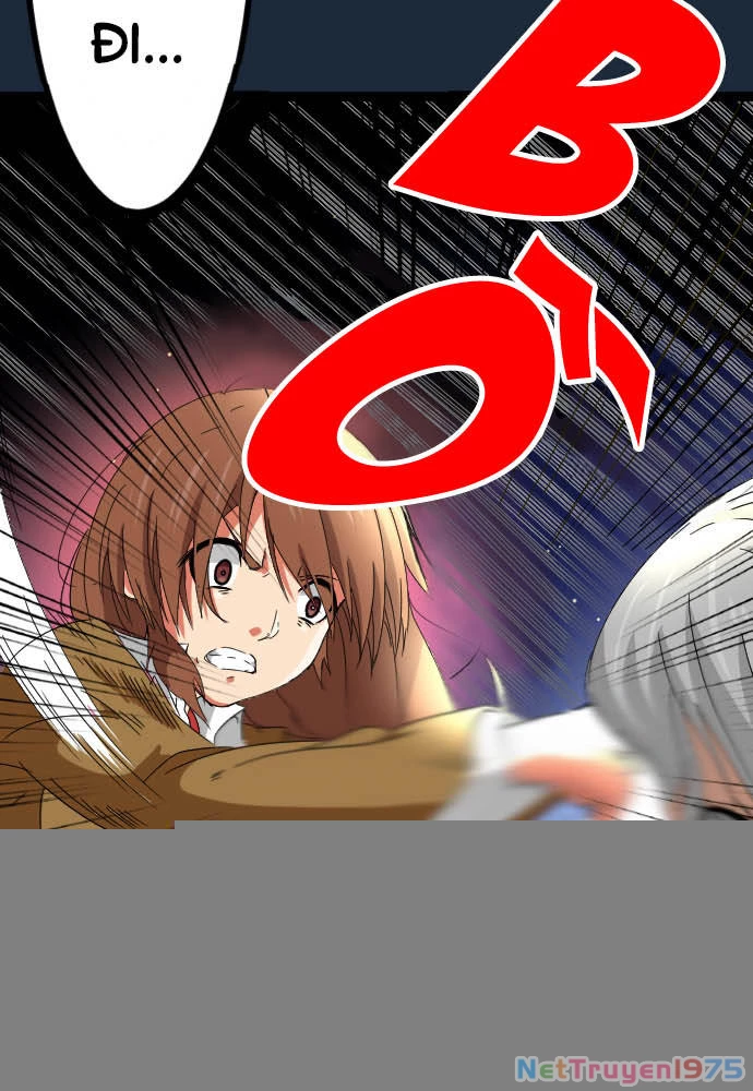 Cô dâu cực phẩm Chapter 56 - 40