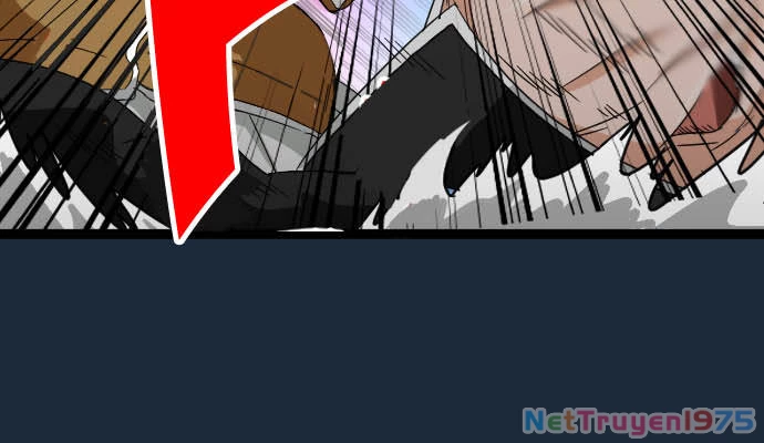 Cô dâu cực phẩm Chapter 56 - 41