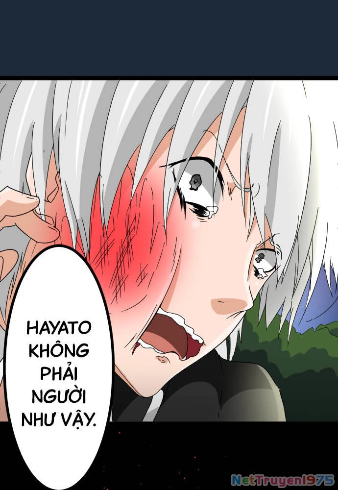 Cô dâu cực phẩm Chapter 56 - 42