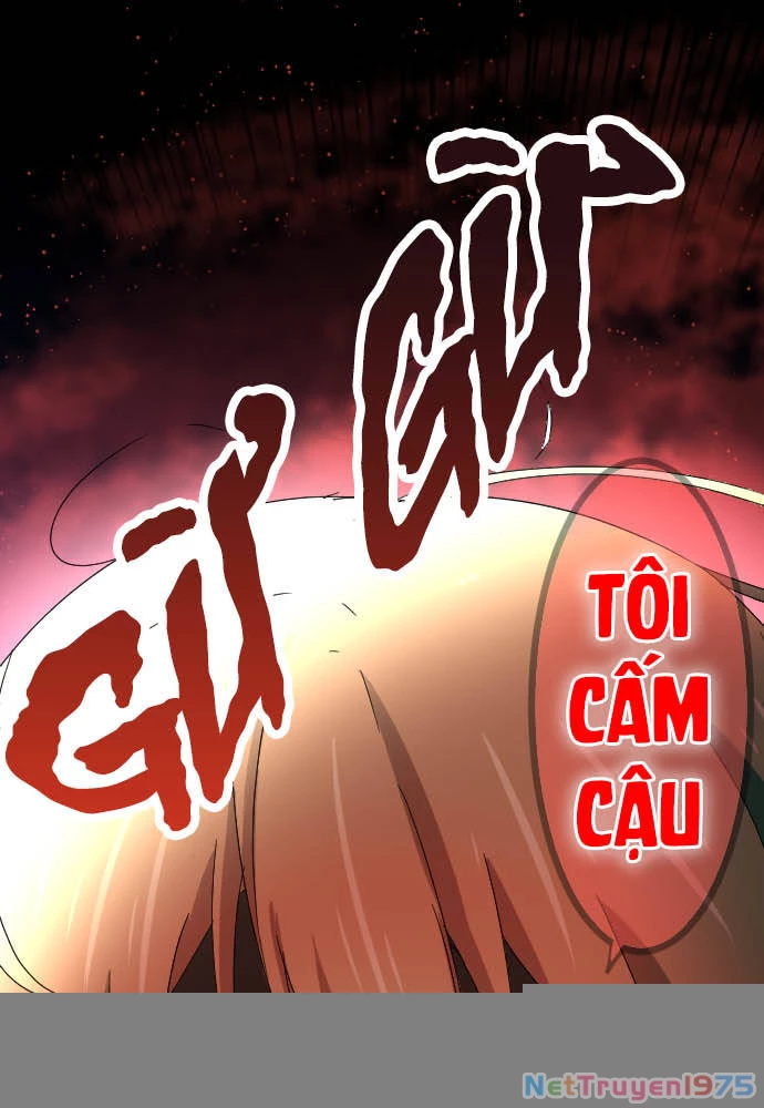 Cô dâu cực phẩm Chapter 56 - 43