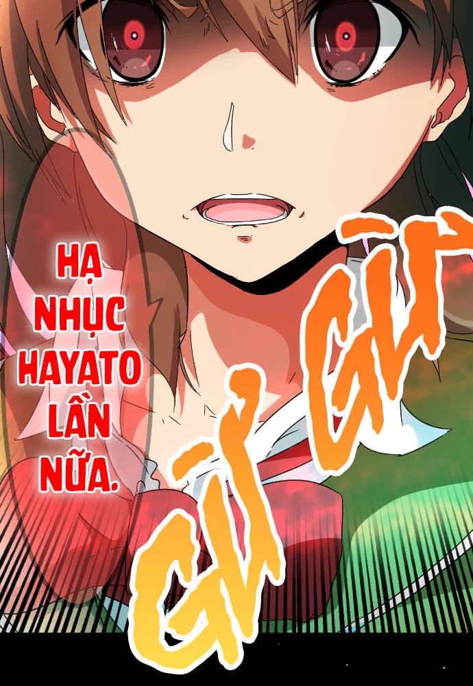 Cô dâu cực phẩm Chapter 56 - 44