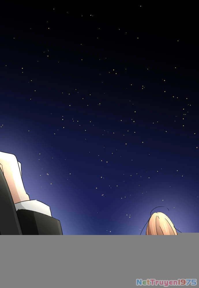 Cô dâu cực phẩm Chapter 56 - 45