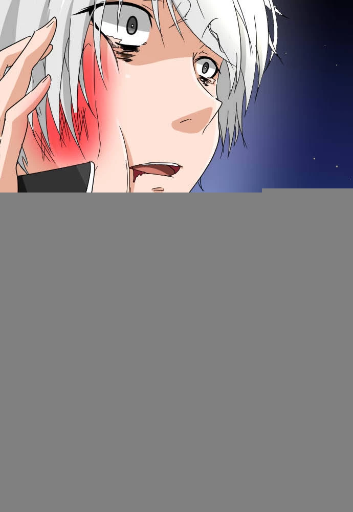 Cô dâu cực phẩm Chapter 56 - 47