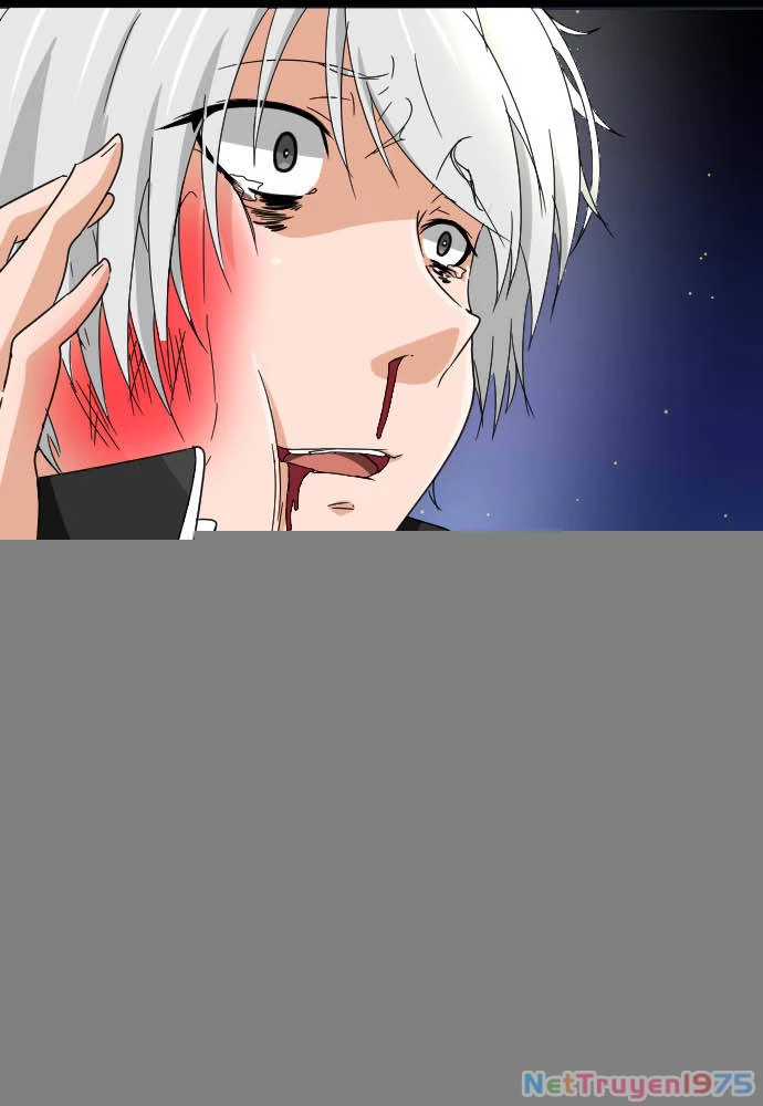 Cô dâu cực phẩm Chapter 56 - 48