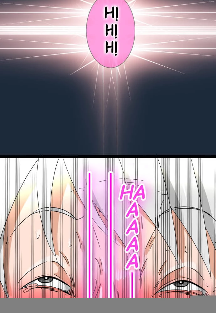 Cô dâu cực phẩm Chapter 56 - 50