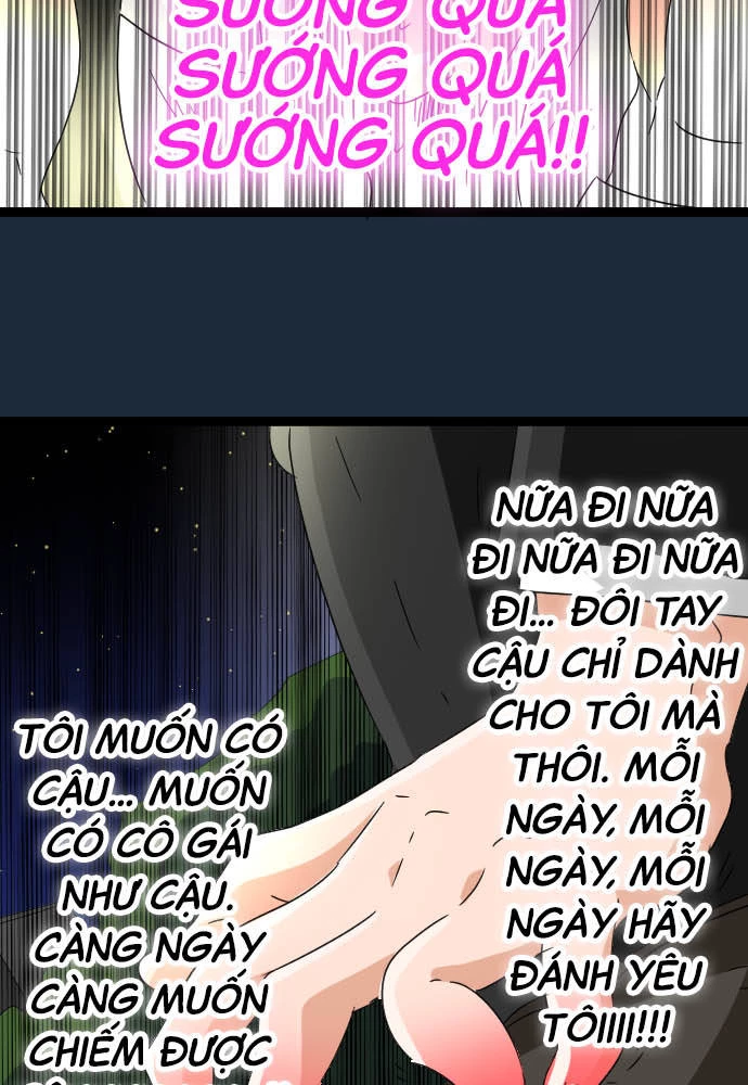 Cô dâu cực phẩm Chapter 56 - 52