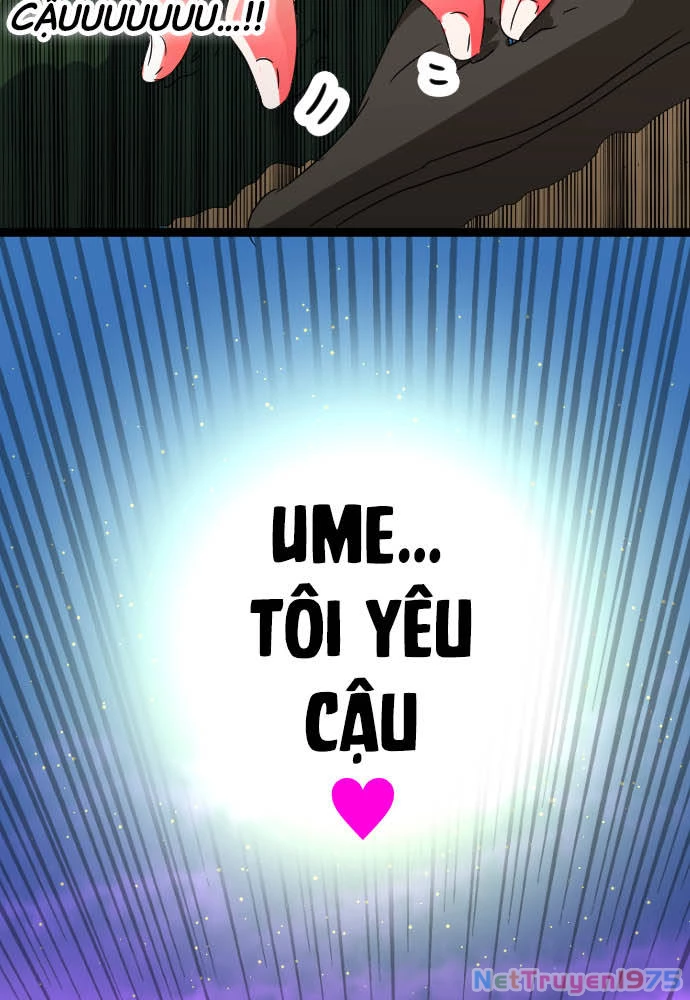 Cô dâu cực phẩm Chapter 56 - 53