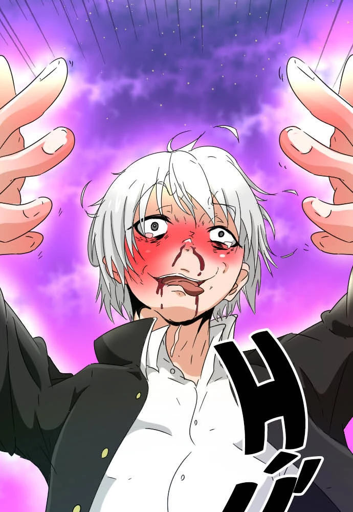 Cô dâu cực phẩm Chapter 56 - 54