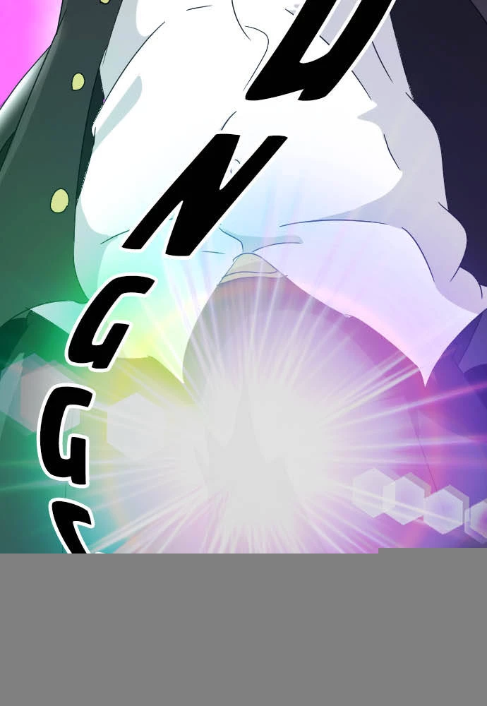 Cô dâu cực phẩm Chapter 56 - 55