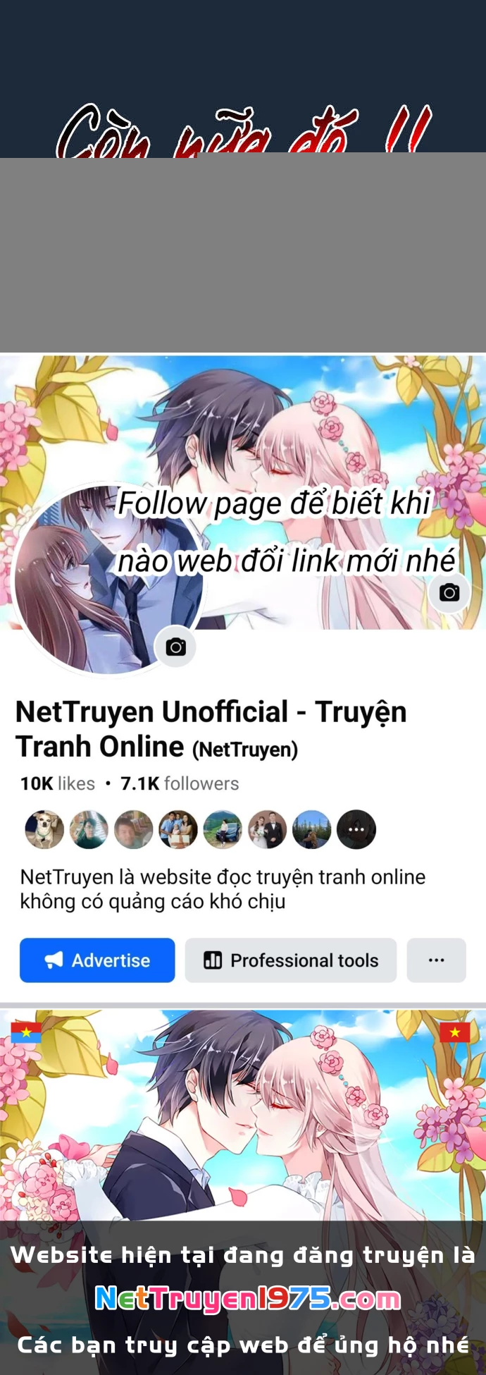 Cô dâu cực phẩm Chapter 56 - 56