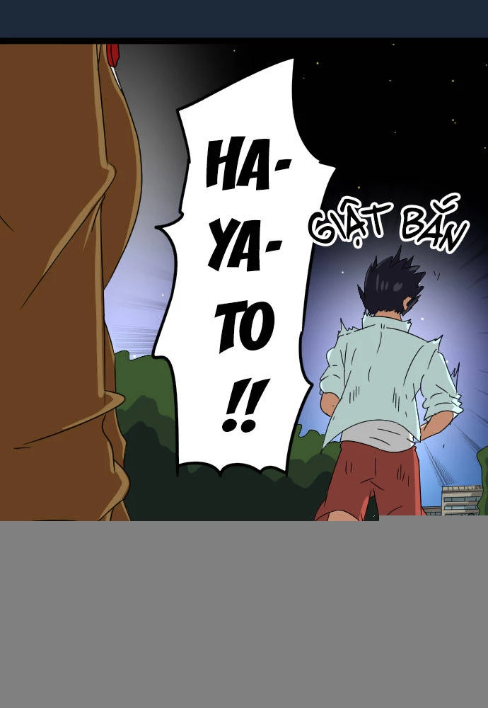 Cô dâu cực phẩm Chapter 57 - 3