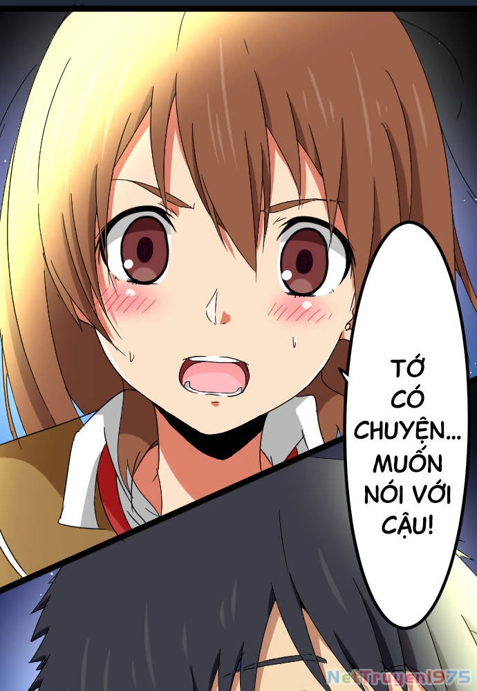 Cô dâu cực phẩm Chapter 57 - 4