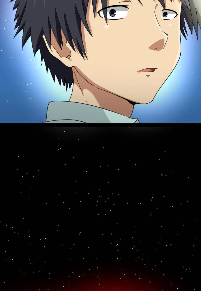 Cô dâu cực phẩm Chapter 57 - 5