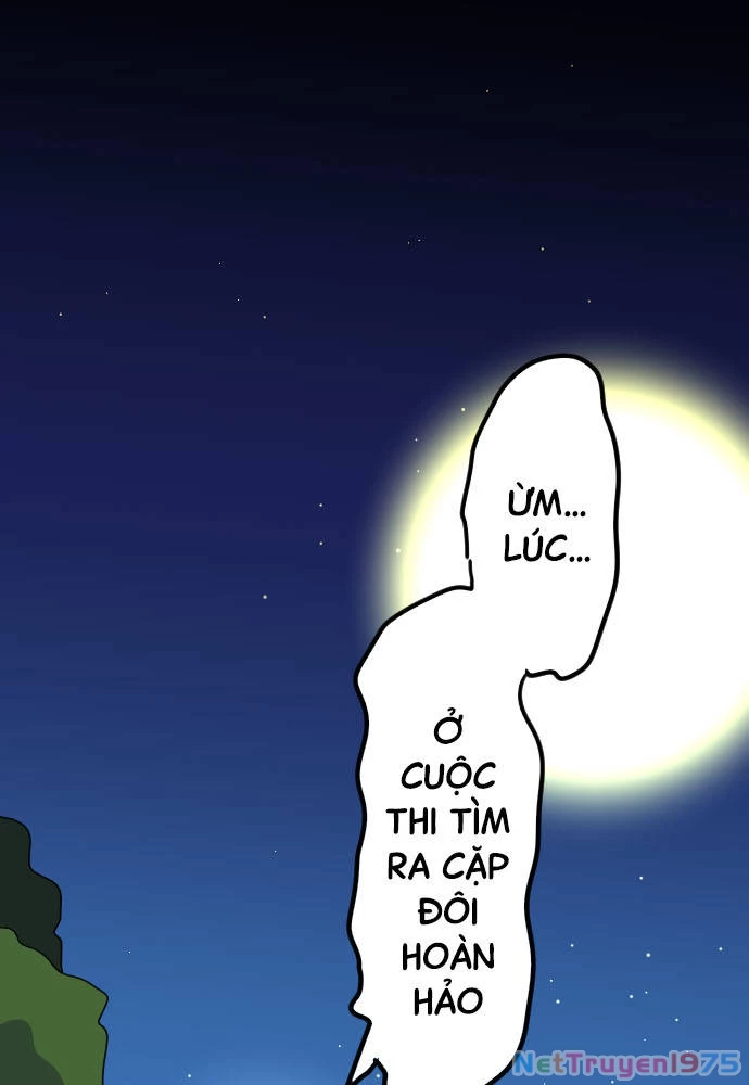 Cô dâu cực phẩm Chapter 57 - 7