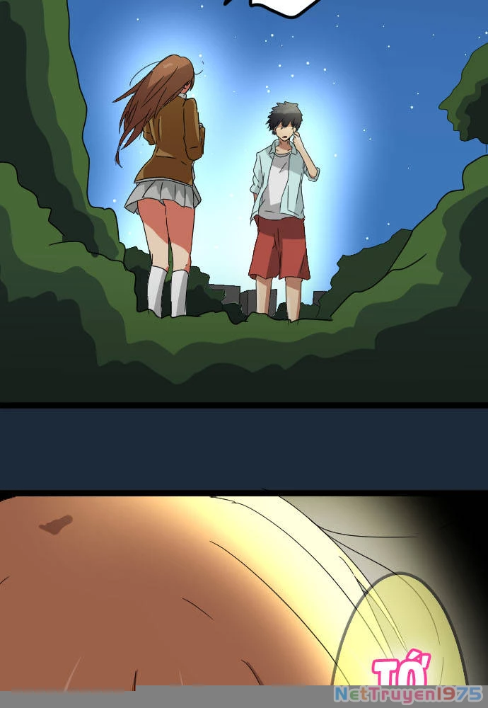 Cô dâu cực phẩm Chapter 57 - 8