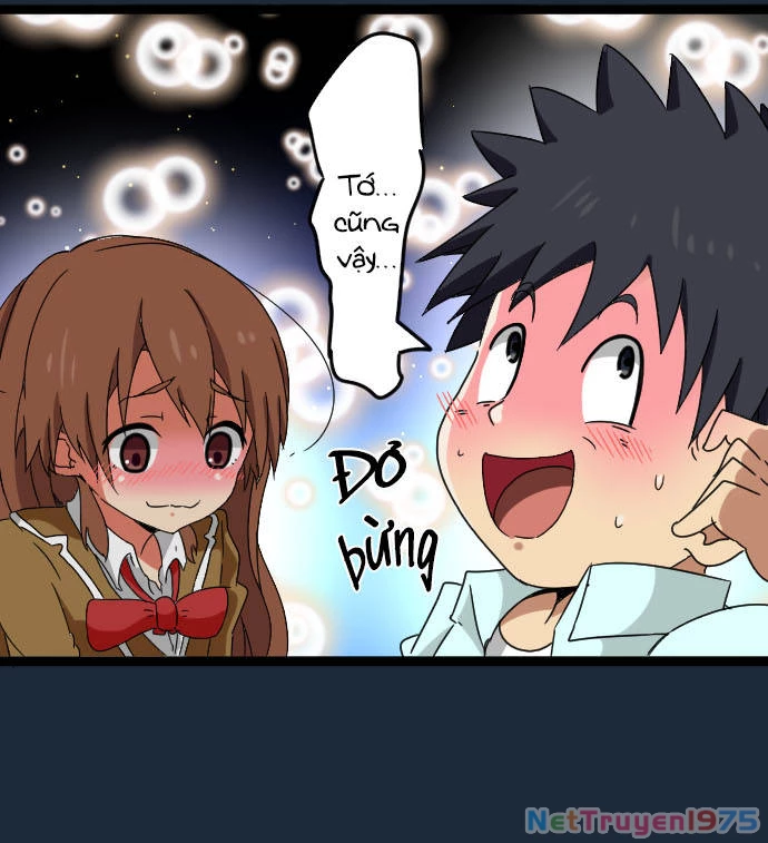 Cô dâu cực phẩm Chapter 57 - 10