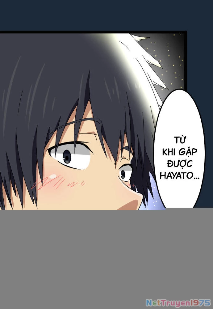 Cô dâu cực phẩm Chapter 57 - 11