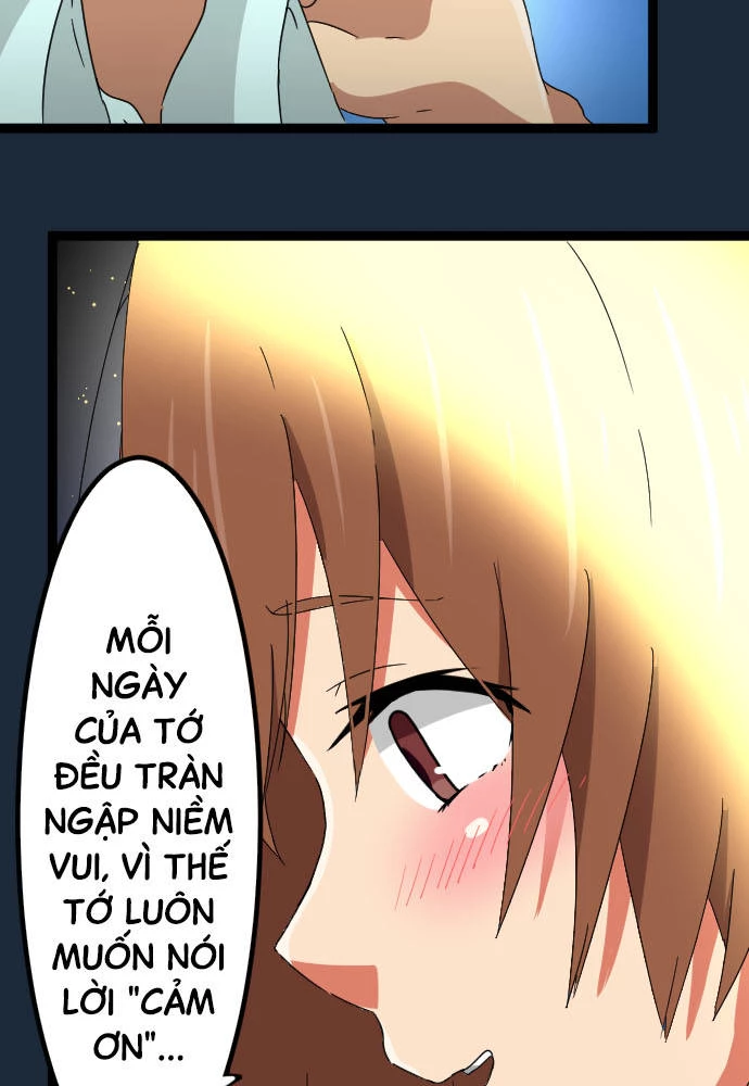 Cô dâu cực phẩm Chapter 57 - 12