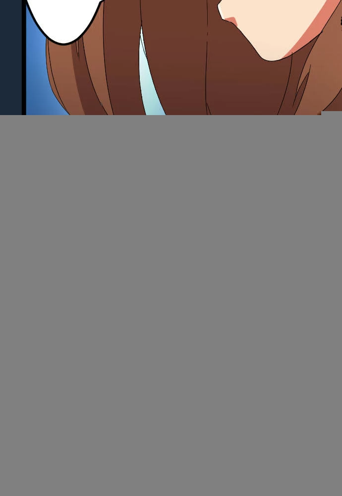 Cô dâu cực phẩm Chapter 57 - 13