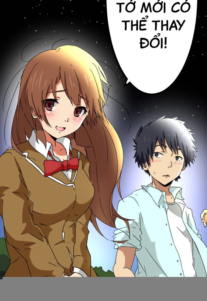 Cô dâu cực phẩm Chapter 57 - 14
