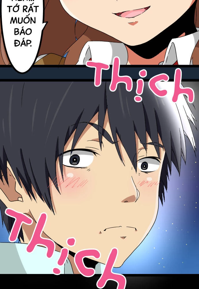 Cô dâu cực phẩm Chapter 57 - 16