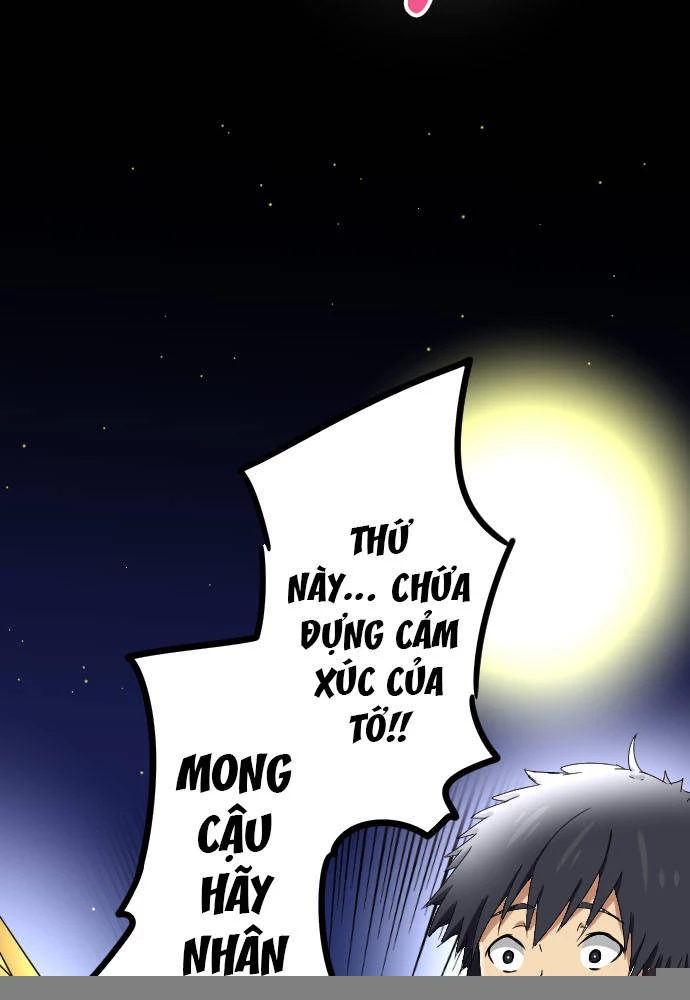 Cô dâu cực phẩm Chapter 57 - 17