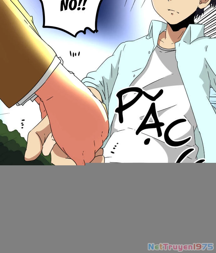 Cô dâu cực phẩm Chapter 57 - 18