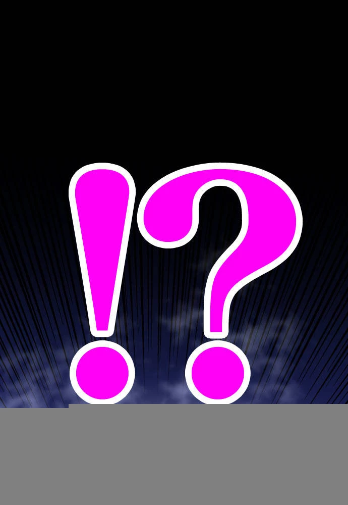 Cô dâu cực phẩm Chapter 57 - 19