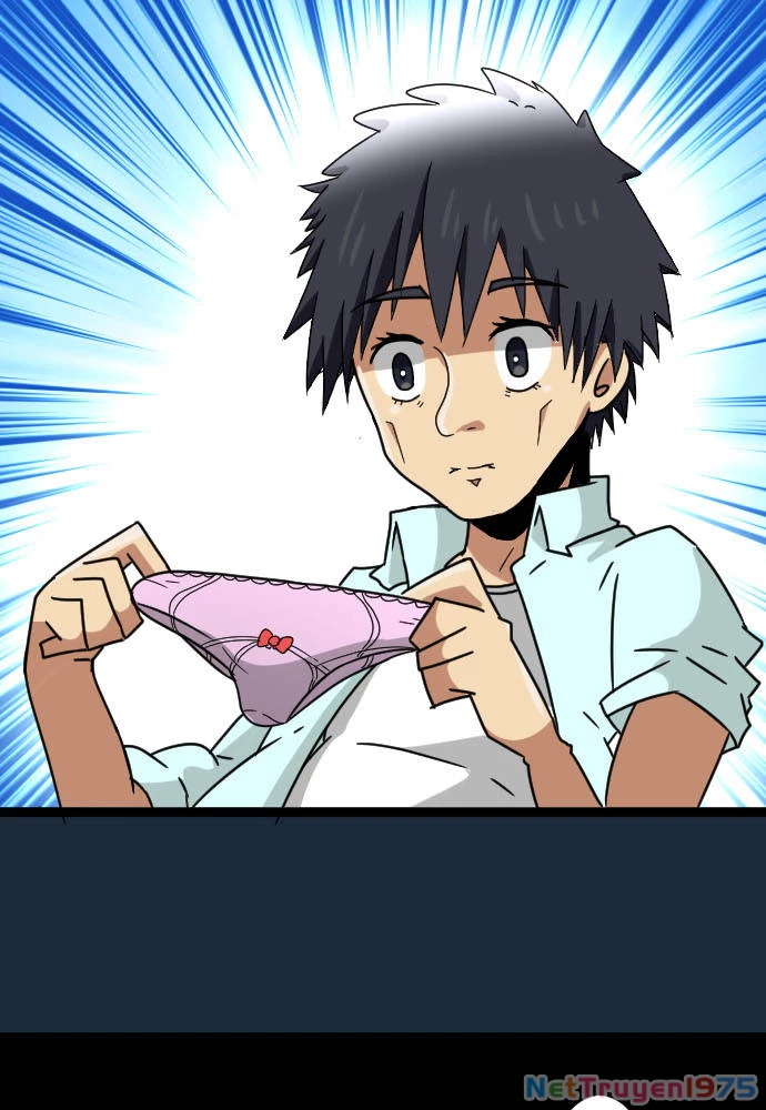 Cô dâu cực phẩm Chapter 57 - 21