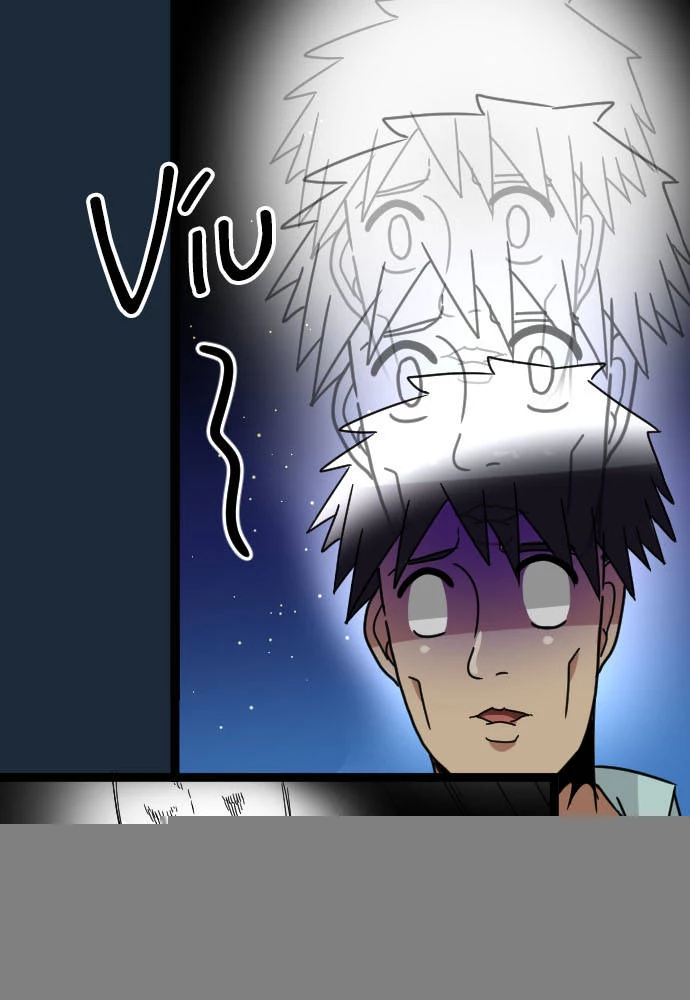 Cô dâu cực phẩm Chapter 57 - 23