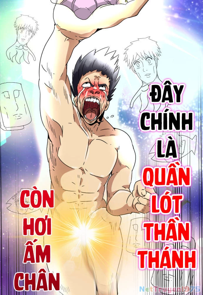 Cô dâu cực phẩm Chapter 57 - 25