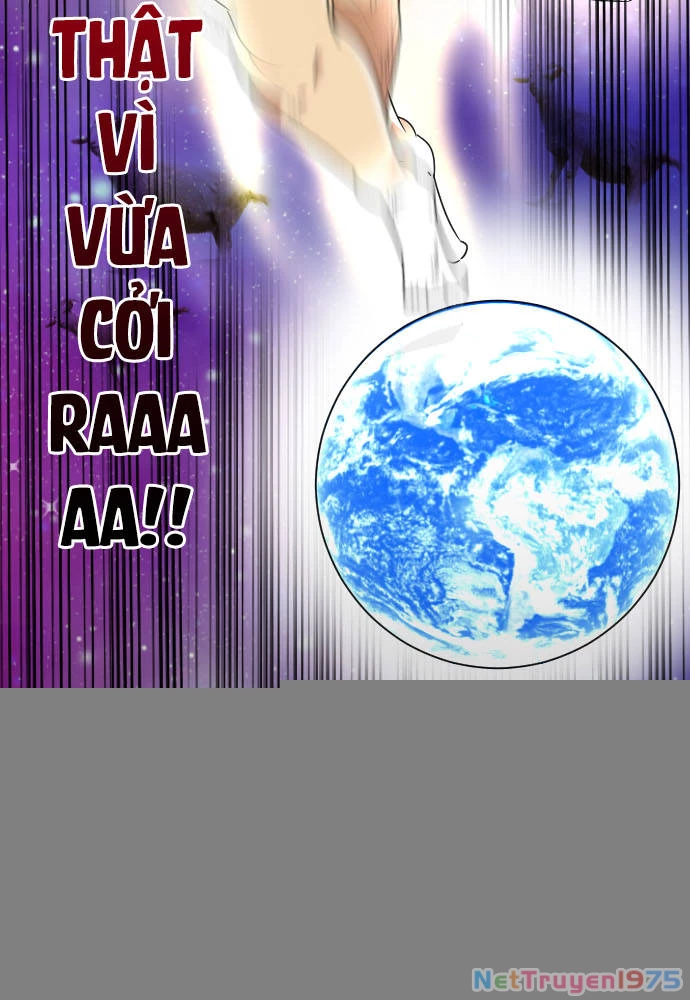 Cô dâu cực phẩm Chapter 57 - 26