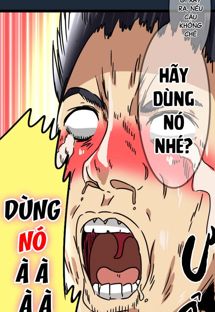 Cô dâu cực phẩm Chapter 57 - 28