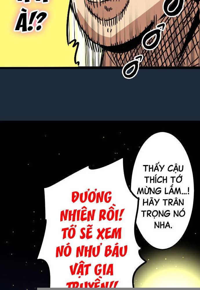 Cô dâu cực phẩm Chapter 57 - 29