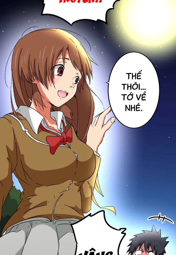 Cô dâu cực phẩm Chapter 57 - 30