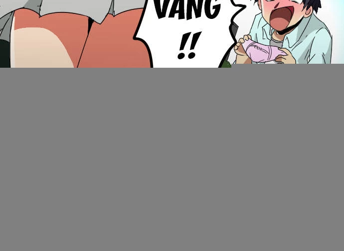 Cô dâu cực phẩm Chapter 57 - 31