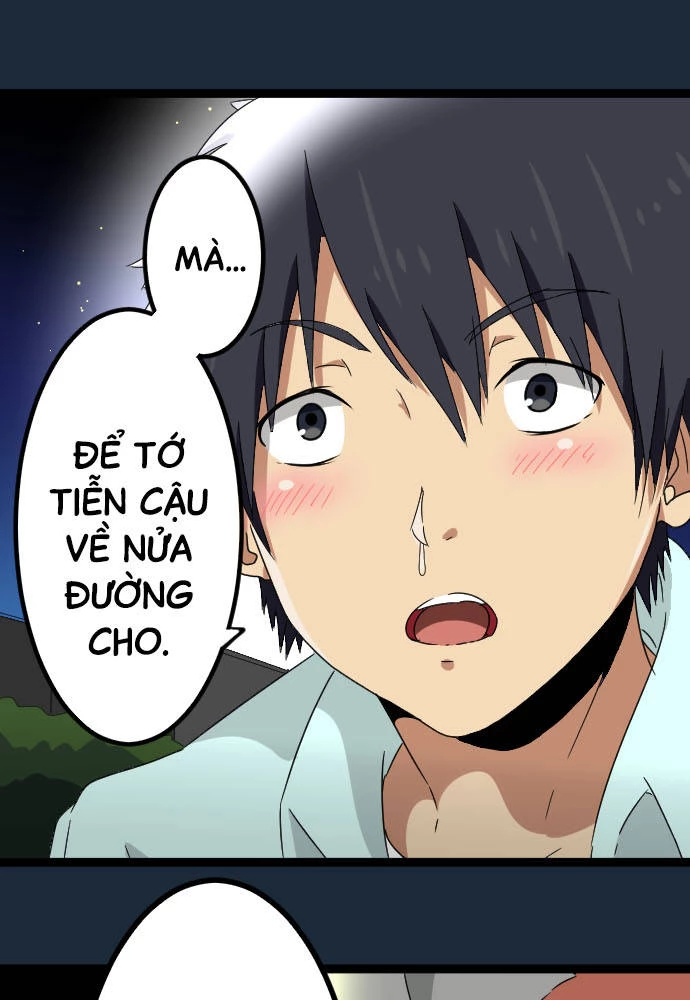 Cô dâu cực phẩm Chapter 57 - 32